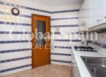 Wiederverkauf - PENTHOUSE -
TORREVIEJA - Playa del Cura