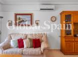 Resale - APARTMENT -
TORREVIEJA - Estacion de autobuses