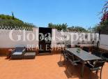 Revente - APPARTEMENT -
CABO ROIG - Costa Blanca