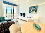 Revente - APPARTEMENT -
BENIJÓFAR - Costa Blanca