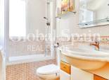 Venta - APARTAMENTO -
ORIHUELA COSTA - Costa Blanca
