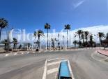 Venta - VILLA -
SANTIAGO DE LA RIBERA - Costa Calida