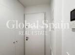 Resale - APARTMENT -
TORREVIEJA - Estacion de autobuses