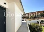 Resale - VILLA -
SAN MIGUEL DE SALINAS - Inland