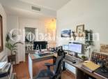 Revente - VILLA -
CAMPOAMOR - Costa Blanca