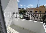 Venta - CASA -
TORREVIEJA - LOS BALCONES - LOS ALTOS