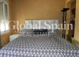 Resale - Country Property/Finca -
ORIHUELA - Orihuela