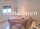Resale - VILLA -
ROJALES - Inland