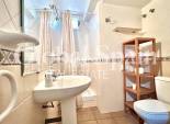 Venta - VILLA -
LA MATA - Costa Blanca