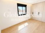 Revente - VILLA -
SANTIAGO DE LA RIBERA - Costa Calida