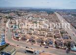 Odsprzedaż - Dom Quatro -
ORIHUELA COSTA - Lomas de Cabo Roig