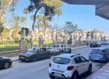 Revente - APPARTEMENT -
TORREVIEJA - El Acequión - Los Náufragos