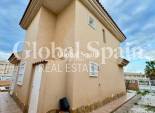 Resale - VILLA -
TORREVIEJA - Costa Blanca