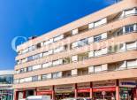 Wederverkoop - APPARTEMENT -
TORREVIEJA - Center