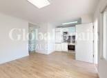 Revente - APPARTEMENT -
ORIHUELA COSTA - VILLAMARTÍN
