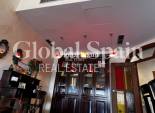 Wederverkoop - VILLA -
SAN JAVIER - Costa Calida