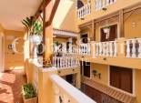 Revente - APPARTEMENT -
ORIHUELA COSTA - Costa Blanca