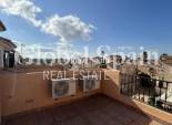 Revente - MAISON -
LOS BALCONES - LOS ALTOS - Costa Blanca