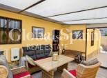 Venta - VILLA -
TORREVIEJA - Costa Blanca