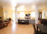 Wiederverkauf - VILLA -
ORIHUELA COSTA - Costa Blanca