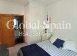 Wiederverkauf - Quad -
ORIHUELA COSTA - El Galan/Las Filipinas