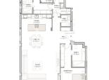 New Build - APARTMENT -
ESTEPONA - Selwo