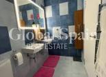 Revente - VILLA -
TORRE PACHECO - Inland