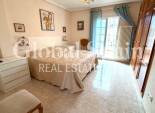 Wederverkoop - VILLA -
ORIHUELA COSTA - VILLAMARTÍN