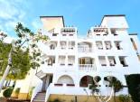 Revente - APPARTEMENT -
VILLAMARTÍN - Costa Blanca