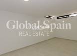 New Build - VILLA -
CARTAGENA - Playa honda