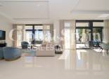 Resale - VILLA -
FINESTRAT - Costa Blanca