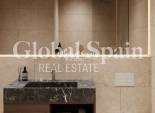 Nueva construcción  - ÁTICO -
ESTEPONA - Playa del Padrón