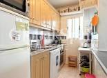 Wiederverkauf - WOHNUNG -
TORREVIEJA - Costa Blanca