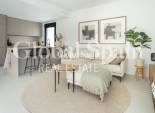 Revente - VILLA -
ROJALES - Costa Blanca