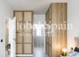 Nouvelle construction - APPARTEMENT -
PILAR DE LA HORADADA - Torre de la Horadada