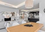 Venta - CASA -
SAN FULGENCIO - LA MARINA