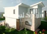 New Build - HOUSE -
MIJAS - Calanova