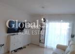 Venta - APARTAMENTO -
ORIHUELA COSTA - LOMAS CABO ROIG