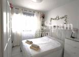 Wederverkoop - APPARTEMENT -
LA ZENIA - Costa Blanca