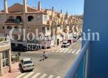 Revente - APPARTEMENT -
TORREVIEJA - Playa del Cura