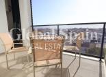 Resale - APARTMENT -
SAN PEDRO DEL PINATAR - Costa Calida