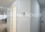 Revente - APPARTEMENT -
TORREVIEJA - Estacion de autobuses