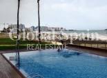 Wederverkoop - APPARTEMENT -
LA MANGA DEL MAR MENOR - Costa Calida