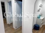 Resale - APARTMENT -
TORREVIEJA - Estacion de autobuses