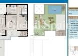 Nouvelle construction - APPARTEMENT -
SAN PEDRO DEL PINATAR - Lo pagan