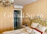 Resale - HOUSE -
ALTEA - ALTEA HILLS