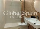 Nieuwbouw - APPARTEMENT -
MONFORTE DEL CID - Alenda Golf
