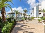 Revente - APPARTEMENT -
ORIHUELA COSTA - VILLAMARTÍN