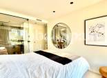 Wederverkoop - APPARTEMENT -
ORIHUELA - LAS COLINAS GOLF RESORT