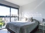 Venta - APARTAMENTO -
ORIHUELA COSTA - Costa Blanca